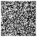 QR code with Brangus House Steak contacts
