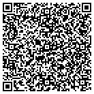 QR code with Batesville Building Products contacts