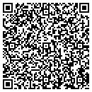 QR code with Harp's Markets contacts