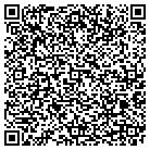 QR code with Liberty Tax Service contacts