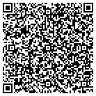 QR code with Underground Coffeehouse & Etry contacts