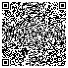 QR code with Magnolia Screen Printing contacts