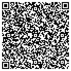 QR code with College Terrace Apartments LLC contacts