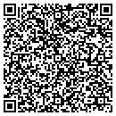 QR code with Benefical Mgmt contacts