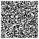QR code with McKay Custom Homes Greg contacts