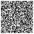 QR code with Pleasant Grove Fire Department contacts