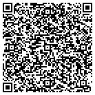 QR code with Warehouse Distributor contacts