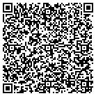QR code with Country Heritage 2 Per Care Home contacts