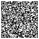 QR code with Golden Sea contacts