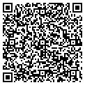 QR code with R M contacts