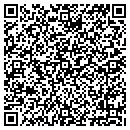 QR code with Ouachita County Shop contacts