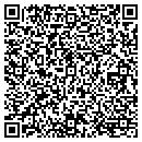 QR code with Clearview Video contacts