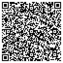 QR code with GNA Properties contacts