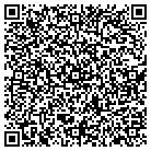 QR code with Lawrence Heating & Air Cond contacts
