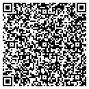 QR code with Donald F Meacham contacts