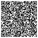 QR code with Centark Realty contacts