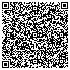 QR code with Jessie Allbright Trucking contacts