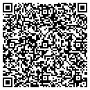 QR code with Myers Telephone Systems contacts