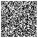 QR code with B and N Construction contacts
