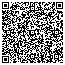 QR code with Nancy Milbourn contacts