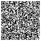 QR code with Margaret's Gifts & Collectible contacts