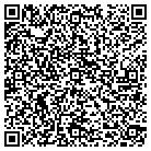 QR code with Aviation Training Cons LLC contacts