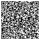 QR code with White Oak 16 contacts