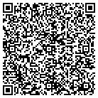 QR code with Natural Life Health Clinic contacts