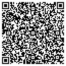 QR code with Mark Gerrard contacts
