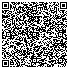 QR code with Johnson County Circuit Clerk contacts