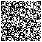 QR code with Davie Clair Photography contacts