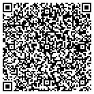 QR code with By Faith Christian Preschool contacts