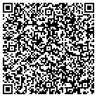 QR code with Natural Body Institute contacts