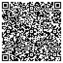 QR code with Frost Oil Co Inc contacts