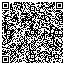 QR code with Erickson Sales Inc contacts