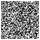 QR code with Campbell's Bookkeeping & Tax contacts