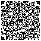 QR code with Diamond State Specialty Box Co contacts