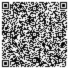 QR code with Turner Gary & Sons Farms contacts