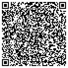 QR code with Lake Ouachita Bait & Video contacts