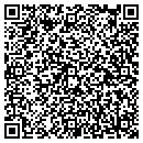 QR code with Watson's Clock Shop contacts