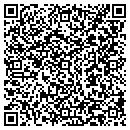 QR code with Bobs Athletic Wear contacts