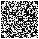QR code with R L Auto Sales contacts