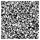 QR code with South Trust Trust Bank contacts