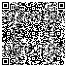 QR code with Paragould Pool Supplies contacts