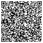 QR code with Magnolia Housing Authority contacts