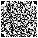 QR code with Tobacco Superstore 58 contacts