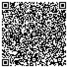 QR code with Rapa Radiology Assoc contacts