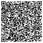 QR code with R A Electrical Inc contacts