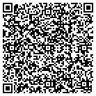 QR code with Duffey Gary E Business contacts