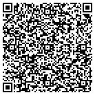 QR code with Diamond City City Hall contacts